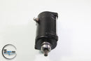 Yamaha wave runner FX140 FX 140 SX230 electric starter starting motor