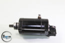 Yamaha wave runner FX140 FX 140 SX230 electric starter starting motor