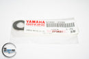 NEW YAMAHA WASHER 92990-12200-00