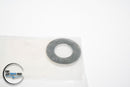 NEW YAMAHA WASHER 92990-12200-00