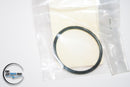 Yamaha 93210-30M31 O-Ring New (Each)
