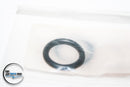 Yamaha Marine EU0-62283-00 Drain Plug O-Ring New