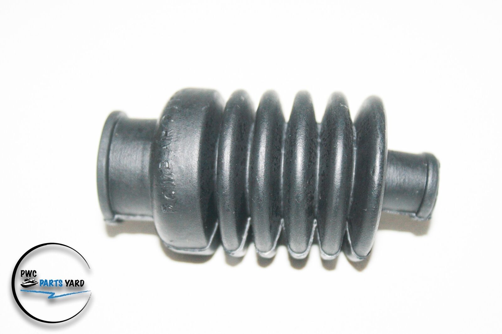 ZTUOAUMA VTS Variable Trim System Boot Hose Protector Clamps Kit 271000459 Compatible With Sea Doo GSX GS GSI SP SPI SPX XP RX DI RFI RXP RXT In | Whizz Boot Clamps - Foto 3