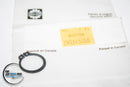 Snap Ring Part Number - 290845450 For Sea-Doo