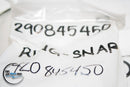 Snap Ring Part Number - 290845450 For Sea-Doo