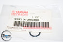 Yamaha O-Ring 93210-13M63-00