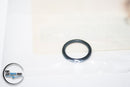 Yamaha O-Ring 93210-13M63-00