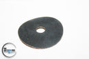 Aftermarket 293830029 Rubber Washer NOS