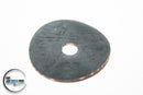 Aftermarket 293830029 Rubber Washer NOS