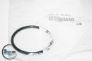 Yamaha Marine 93210-464A3 O-Ring New