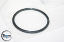 Yamaha Marine 93210-464A3 O-Ring New