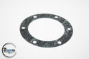 SeaDoo Carb Gasket Mikuni 275500035 GT SP GTX SPI SPX XP