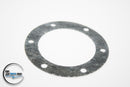 SeaDoo Carb Gasket Mikuni 275500035 GT SP GTX SPI SPX XP