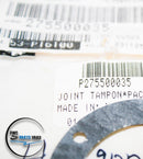 SeaDoo Carb Gasket Mikuni 275500035 GT SP GTX SPI SPX XP