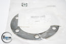 GENUINE SEADOO 1998 XP DRIVE SHAFT SEAL CARRIER 272000051 Washer New!
