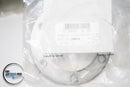 GENUINE SEADOO 1998 XP DRIVE SHAFT SEAL CARRIER 272000051 Washer New!
