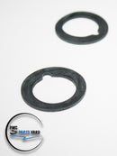 293250004 BRP Sea Doo Valve Gasket PWC GSX XP GTX SP SPX 2pcs