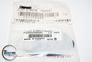 NEW SEA DOO FUEL jOINT VALVE GASKET SEAL Part 293250005