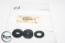 BRP Sea Doo Plastic Washer 211200029