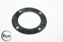 NEW Sea Doo Bombardier Rubber Joint Gasket Seal Part 293250001