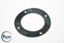 NEW Sea Doo Bombardier Rubber Joint Gasket Seal Part 293250001