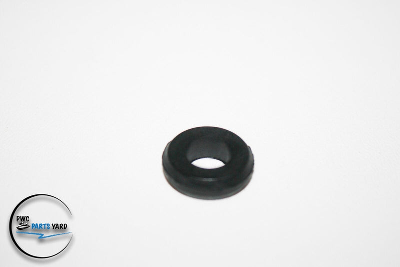 SeaDoo Bombardier  Rubber Washer OEM Part