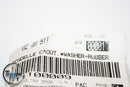 SeaDoo Bombardier Rubber Washer Part - 211100009