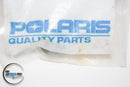 NEW POLARIS COOLING OUTLET 5410714
