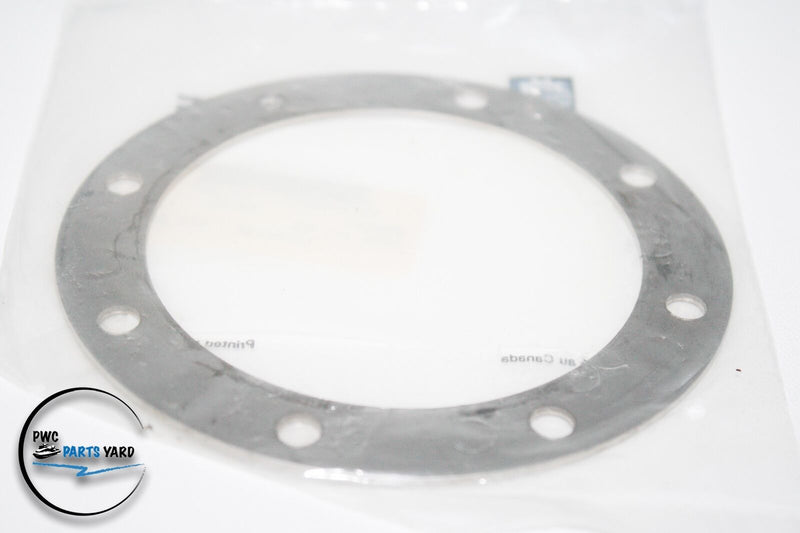 Seadoo Bombardier OEM Exhaust Outlet Ring  Part Number 274000277 New