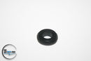 Sea-Doo New Rubber Washer- Wake Challenger SP GTS RXP GTI GTX- 211100009