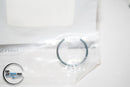 Sea-Doo Bombardier New Circlip Retainer 290845460 2pcs