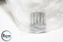 Sea-Doo Bombardier New Needle Bearing 290832440