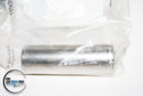 Sea-Doo Bombardier New Piston Pin 290916395