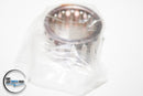 Sea-Doo LA Sleeve Crank Pin Bearing 17-1325
