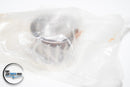 Sea-Doo LA Sleeve Crank Pin Bearing 17-1325