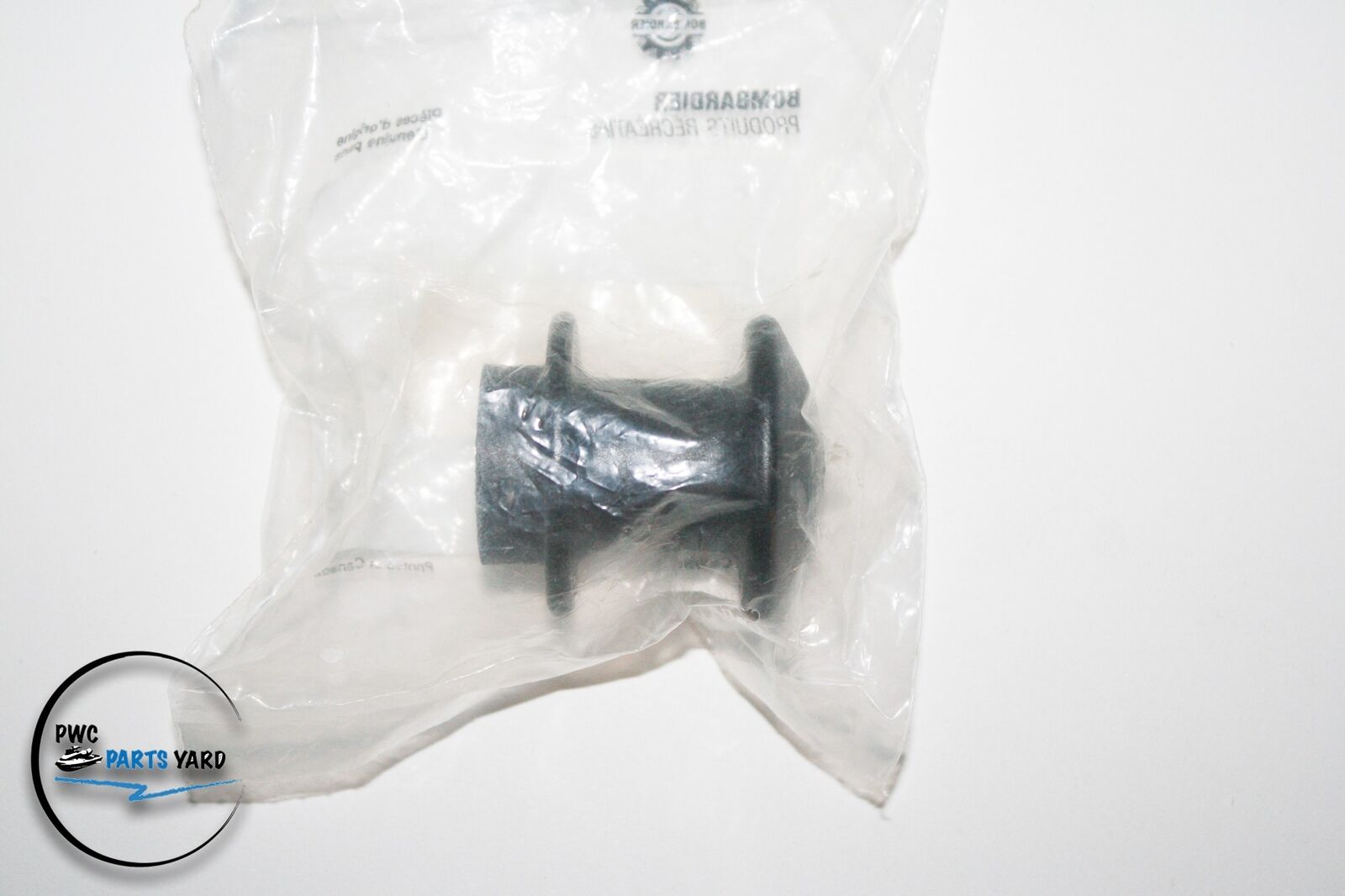 Buy Seadoo Sea-doo XP SP SPX GSX GTI Speedster Challenger Drive Shaft 272000096 Nsg In , For US - Foto 8