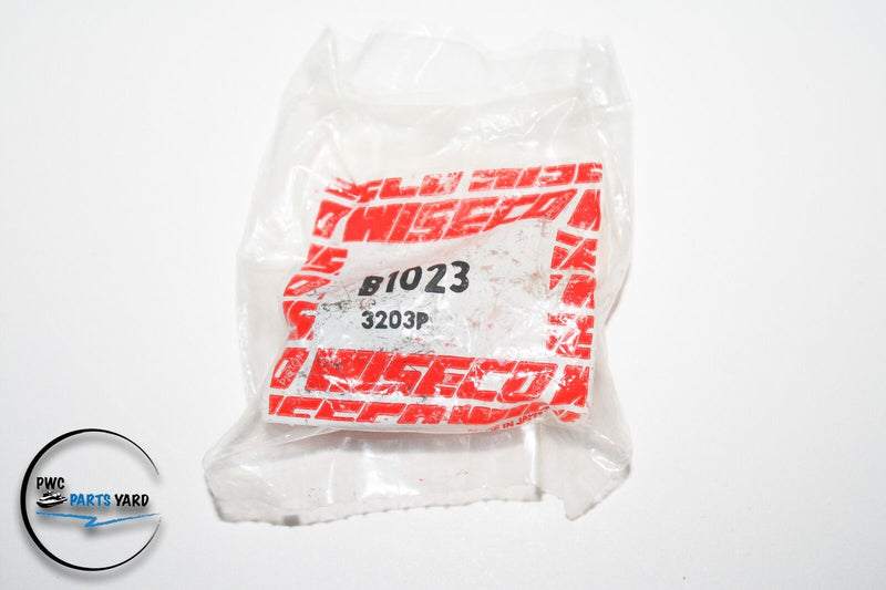 WISECO Piston Top End Bearing 20x25x24.8, B1023