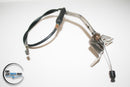 Yamaha XLT800 GP800 GP XL 800 Power Valve Servo Motor Exhaust Actuator Cable