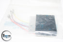 POLARIS REGULATOR RECTIFIER 1996 SL 750 780 900 SLTX 1050 SLT 780 4060132