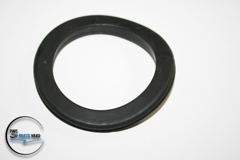 Sea Doo 5702769001 RUBBER GASKET