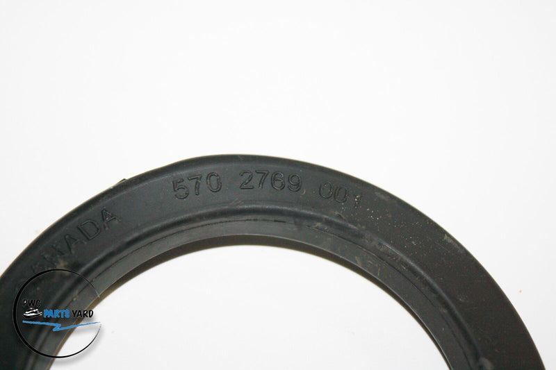 Sea Doo 5702769001 RUBBER GASKET