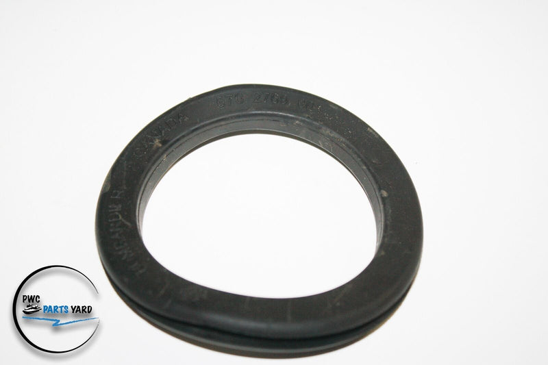 Sea Doo 5702769001 RUBBER GASKET