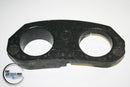 Sea Doo 2000 GTX Ltd Gauge Support Foam Mount Limited RFI DI GTI