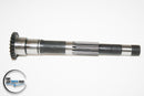 Seadoo 787 800 Rotary Valve Shaft Gear 1996-2005 GTX GTI GSX XP SPX Challenger