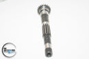 Seadoo 787 800 Rotary Valve Shaft Gear 1996-2005 GTX GTI GSX XP SPX Challenger