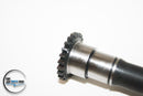Seadoo 787 800 Rotary Valve Shaft Gear 1996-2005 GTX GTI GSX XP SPX Challenger