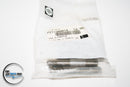 SEA-DOO PAIR OF (5) M10 STUD 211300014 MARINE BOAT