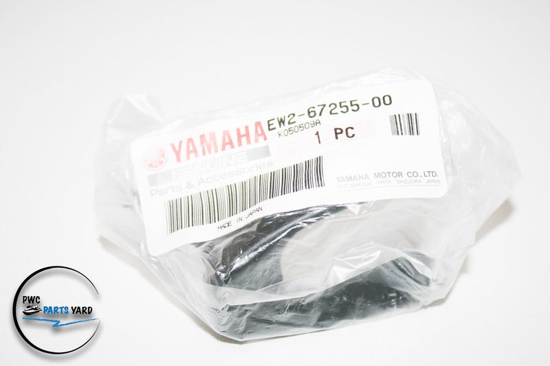 Yamaha Super Jet OEM LEVER THROTTLE EW2-67255-00-00