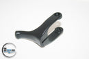 Yamaha Super Jet LEVER THROTTLE EW2-67255-00-00