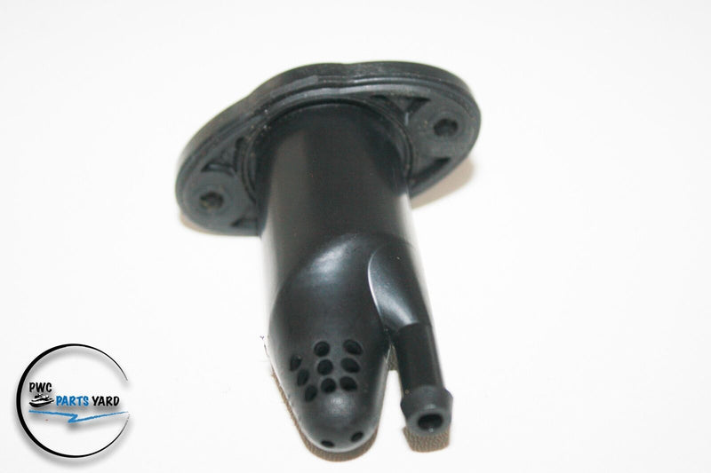 OEM SeaDoo Drain Plug for Many Models GTI GTX RXP-X RXT-X 4-TEC 292001075